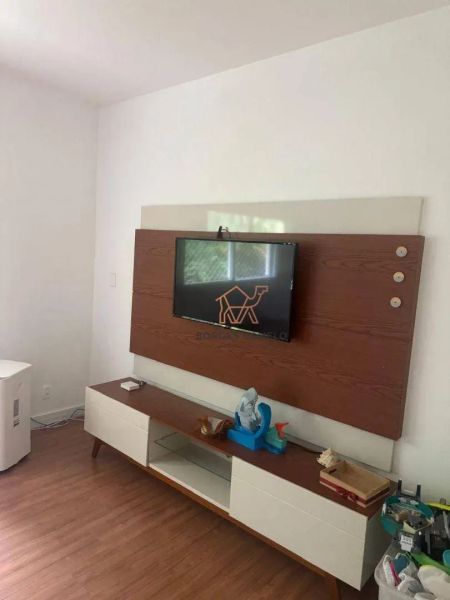 Foto 16