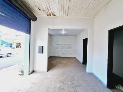 Ponto Comercial para alugar, 70m² no Jardim Paulista, Ribeirão Preto