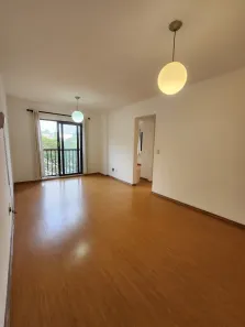 Apartamento com 2 Quartos para alugar, 56m² no Jardim Boa Vista (Zona Oeste), São Paulo