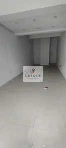 Ponto Comercial para alugar, 45m² no Centro, Rio das Ostras