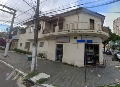 Sobrado com 5 Quartos à venda, 200m² no Mooca, São Paulo