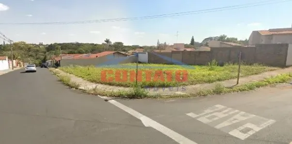 Lote/Terreno à venda, 10m² no Jardim Hikari, São Carlos