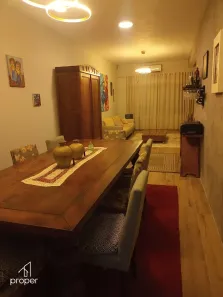 Casa com 3 Quartos à venda, 170m² no Laranjal, Pelotas