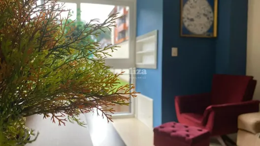 Apartamento com 1 Quarto à venda, 65m² no Centro, Canela
