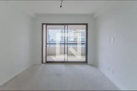 Kitnet com 1 Quarto à venda, 27m² no Sacomã, São Paulo