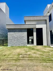 Apartamento com 3 Quartos à venda, 90m² no Catu de Abrantes (Abrantes), Camaçari