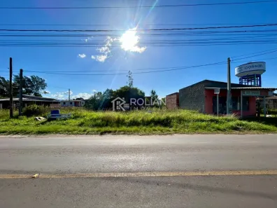 Lote/Terreno à venda, 300m² no Balneário Atlântico, Arroio do Sal