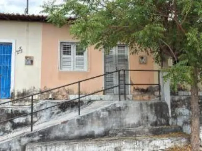 Casa com 1 Quarto à venda, 79m² no Planalto da Piracicaba, Santa Quitéria