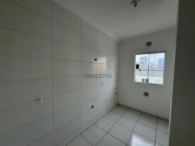 Apartamento com 2 Quartos à venda, 53m² no Serraria, São José