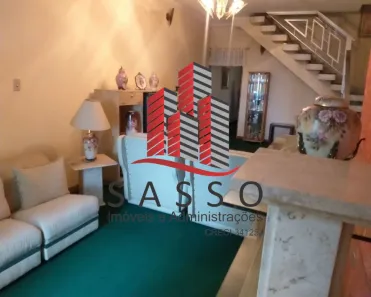 Casa com 3 Quartos à venda, 200m² no Vila Maria Alta, São Paulo