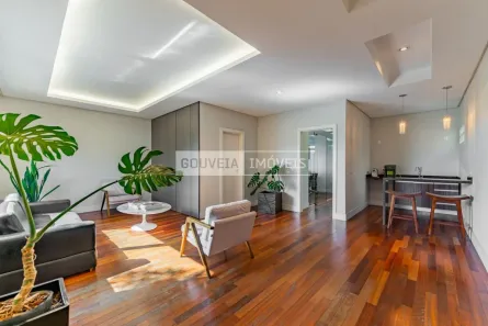 Ponto Comercial para alugar, 230m² no Pilarzinho, Curitiba