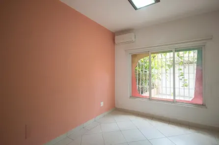 Casa com 3 Quartos à venda, 194m² no Santo Amaro, São Paulo
