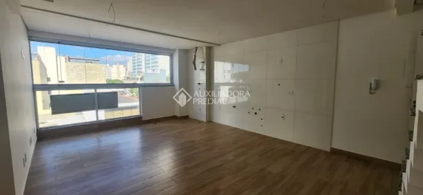 Cobertura com 3 Quartos à venda, 139m² no Jardim do Mar, São Bernardo do Campo