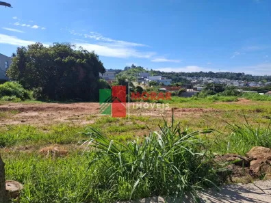 Lote/Terreno à venda, 328m² no João XXIII, Vinhedo