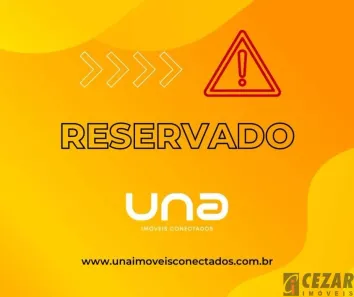 Sobrado com 3 Quartos para alugar, 117m² no Bairro Alto, Curitiba