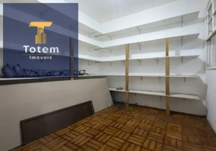 Imóvel Comercial para alugar, 163m² no Vila Nova Conceição, São Paulo