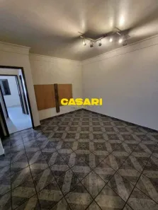 Apartamento com 3 Quartos à venda, 150m² no Anchieta, São Bernardo do Campo