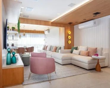 Apartamento com 3 Quartos à venda, 147m² no Jardim Vila Mariana, São Paulo