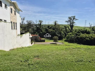 Lote/Terreno à venda, 307m² no Santa Rosa, Piracicaba