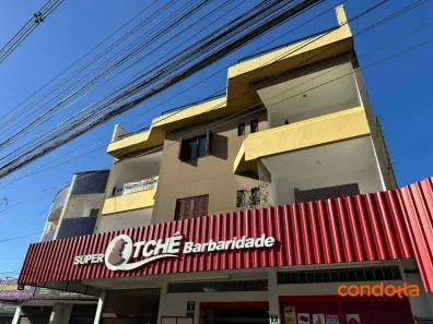 Apartamento com 3 Quartos para alugar, 200m² no Hípica, Porto Alegre