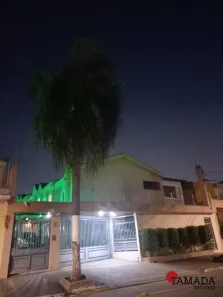 Sobrado com 3 Quartos à venda, 110m² no Vila Carrão, São Paulo