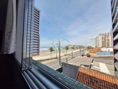 Apartamento com 3 Quartos à venda, 100m² no Praia dos Sonhos, Itanhaém