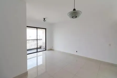 Apartamento com 2 Quartos à venda, 89m² no Jardim Bonfiglioli, São Paulo