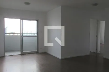 Apartamento com 3 Quartos à venda, 74m² no Jaguaribe, Osasco