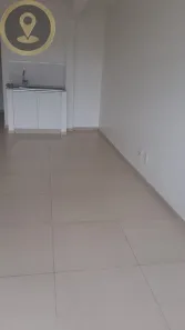 Sala Comercial para alugar, 26m² no Setor Tradicional, Brasília