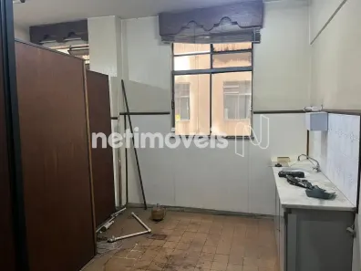 Sala Comercial à venda, 37m² no Centro, Belo Horizonte