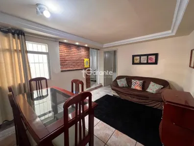 Apartamento com 2 Quartos à venda, 78m² no Pompéia, Santos