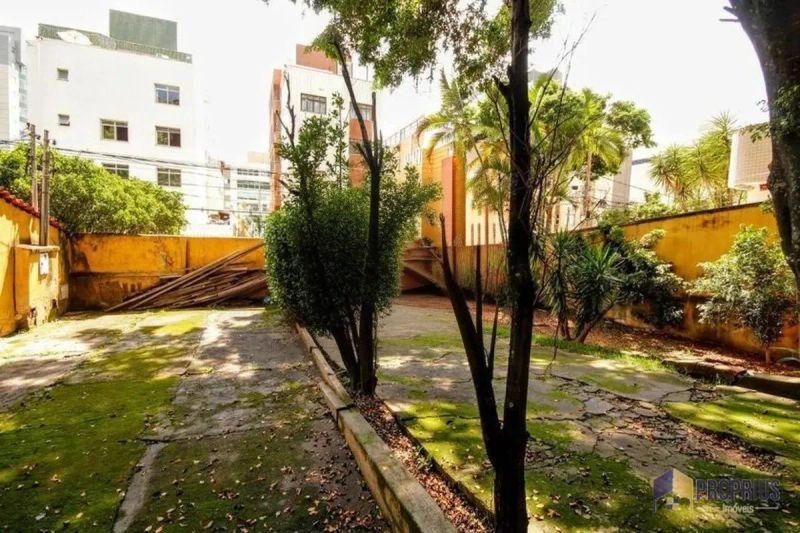 Foto 39