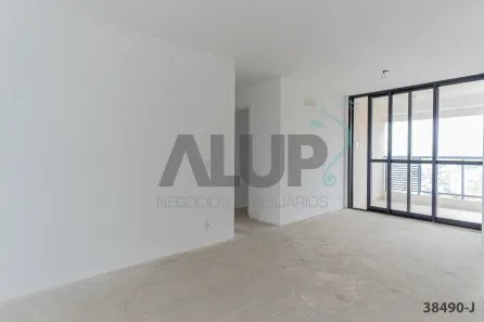 Apartamento com 2 Quartos à venda, 66m² no Saúde, São Paulo