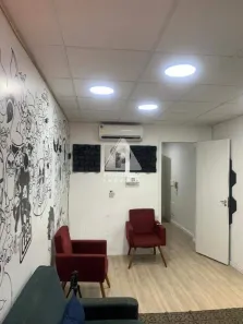 Sala Comercial à venda, 28m² no Centro, Rio de Janeiro
