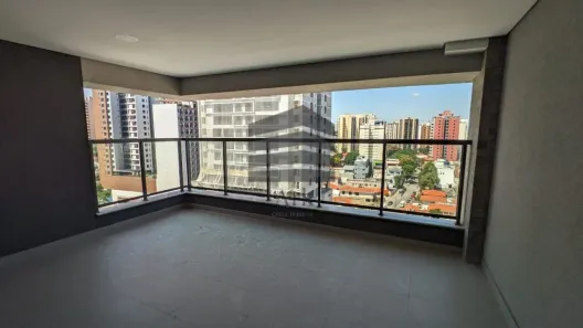 Apartamento com 3 Quartos à venda, 163m² no Vila Mariana, São Paulo