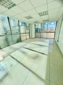 Ponto Comercial à venda, 120m² no República, São Paulo