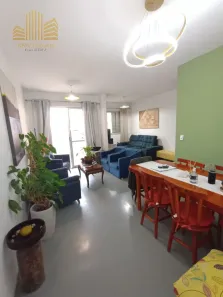 Apartamento com 3 Quartos à venda, 66m² no Saúde, São Paulo
