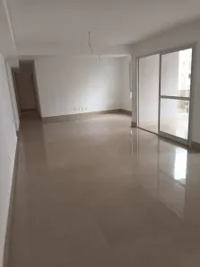 Apartamento com 3 Quartos à venda, 156m² no Setor Bueno, Goiânia
