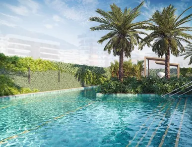 Apartamento com 3 Quartos à venda, 97m² no Botafogo, Rio de Janeiro