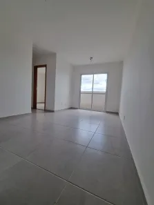 Apartamento com 2 Quartos à venda, 55m² no Centro, Anápolis
