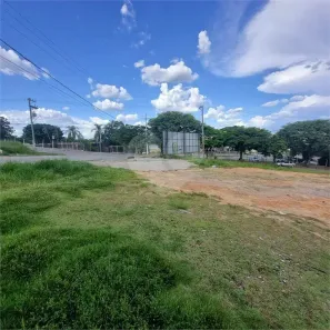 Lote/Terreno à venda, 10m² no Jardim Ferreira, Sorocaba