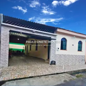 Casa com 2 Quartos à venda, 190m² no Petrópolis, Manaus