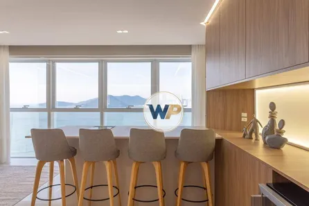 Apartamento com 3 Quartos à venda, 183m² no Pioneiros, Balneário Camboriú