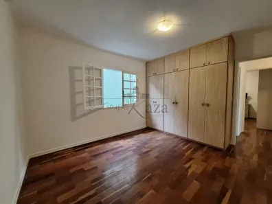 Casa de Condomínio com 3 Quartos à venda, 168m² no Urbanova I, São José dos Campos