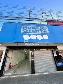 Ponto Comercial para alugar, 260m² no Centro, Sapucaia do Sul