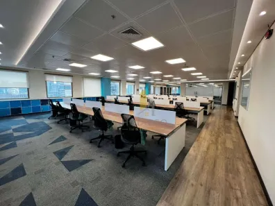 Sala Comercial para venda ou aluguel, 597m² no Chácara Santo Antônio (Zona Sul), São Paulo