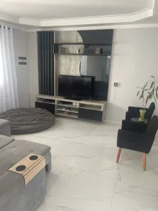 Casa com 3 Quartos à venda, 240m² no Portais (Polvilho), Cajamar