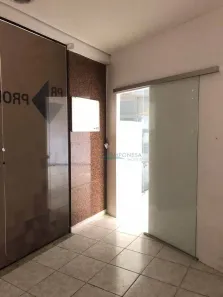 Sala Comercial para alugar, 42m² no Centro, Londrina