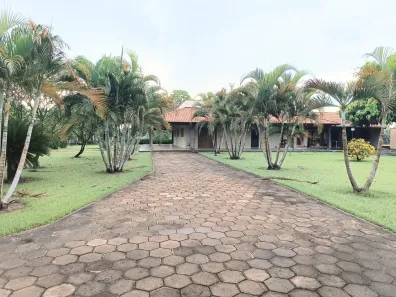 Fazenda/Sítio com 4 Quartos à venda, 15197600m² no , Mundo Novo