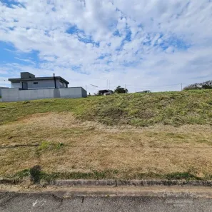 Lote/Terreno à venda, 788m² no Além Ponte, Sorocaba
